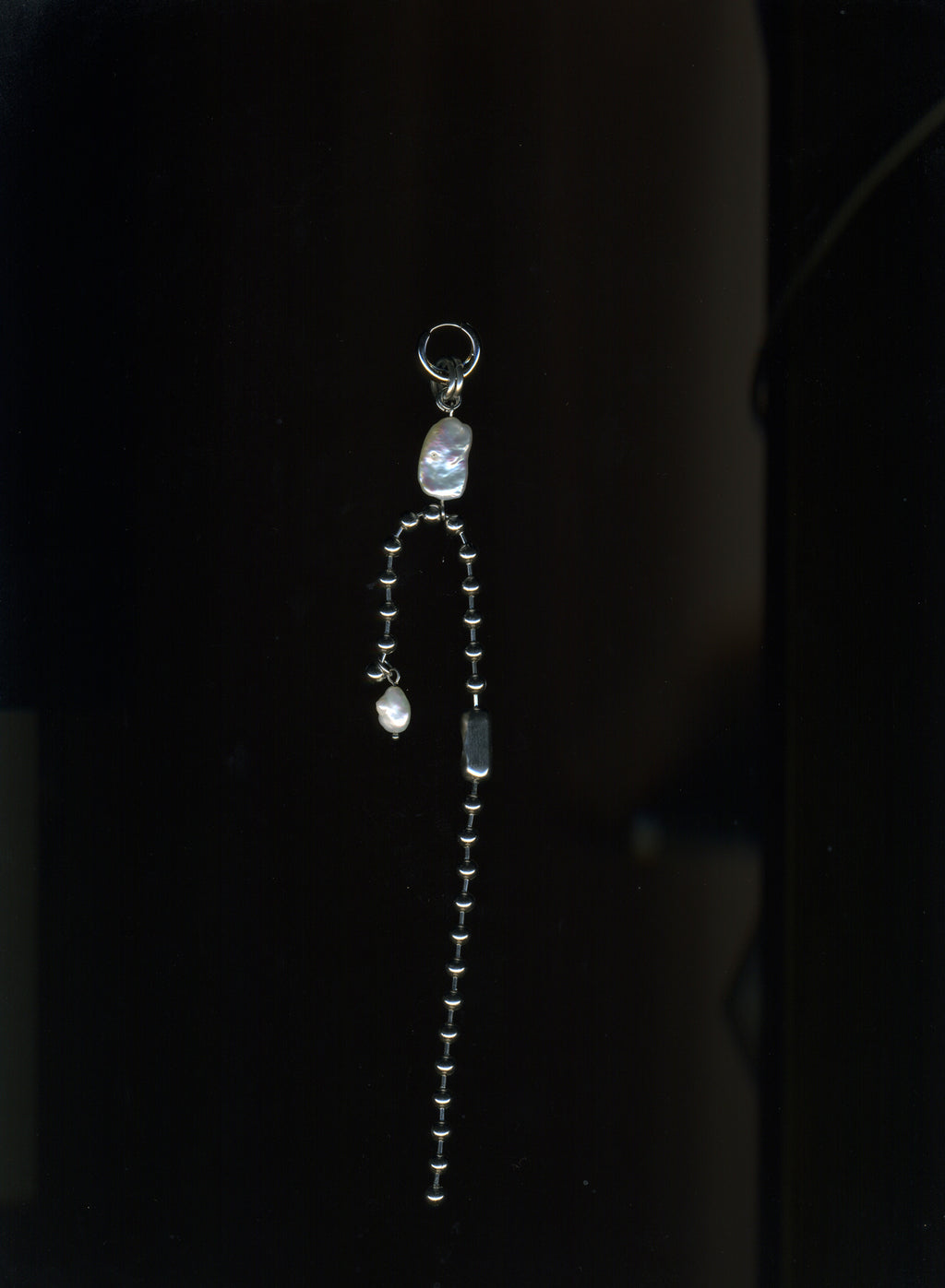 g0ot.tas earring