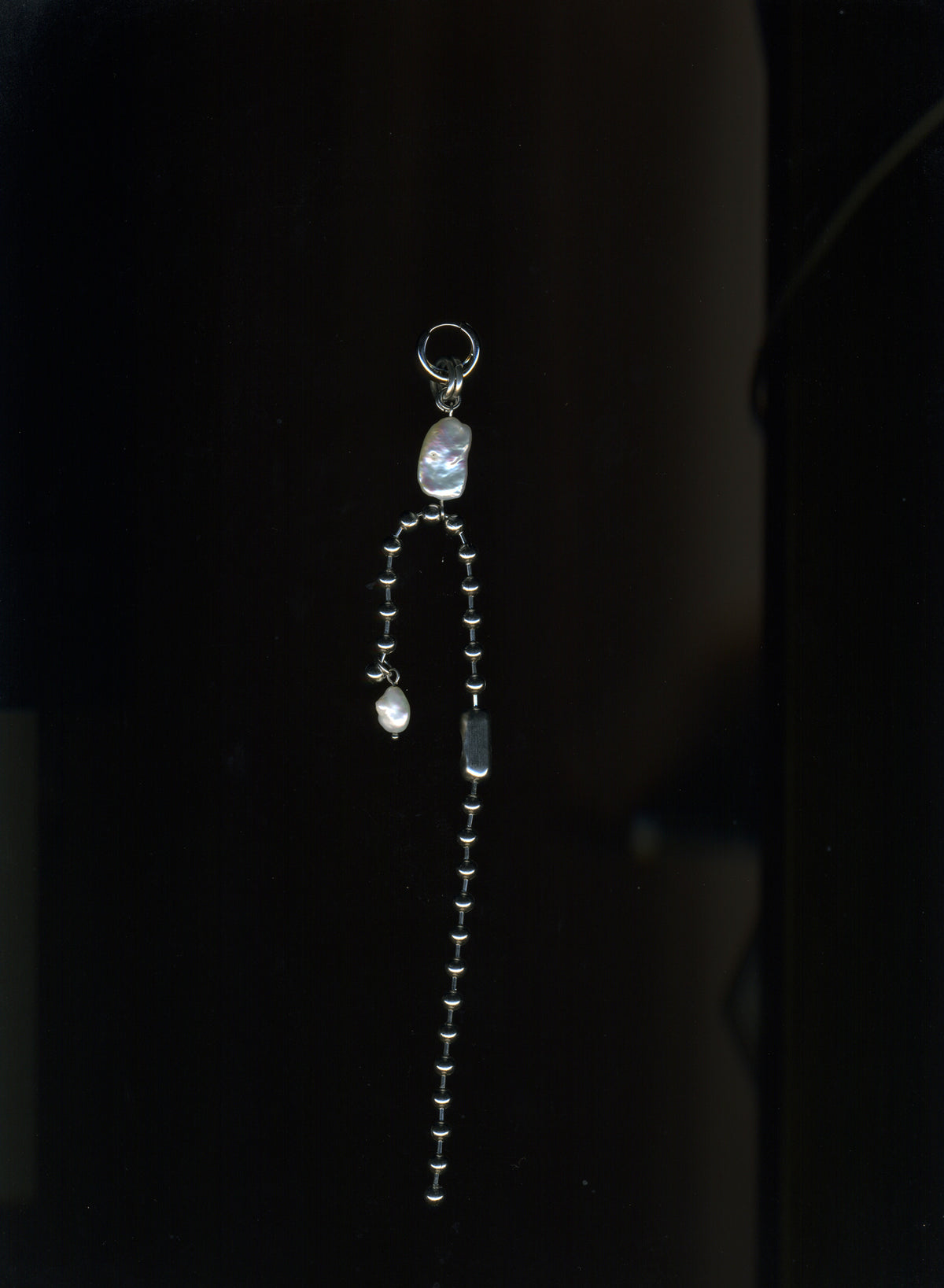 g0ot.tas earring