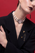 XL Time Choker