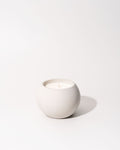 Dusk Candle