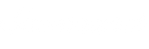 Sacrosanct - Home