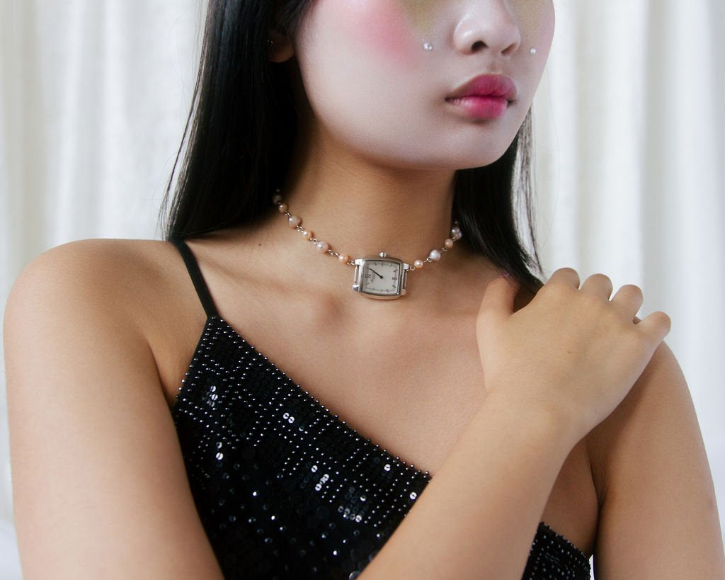 Time Choker